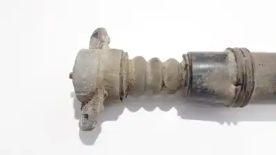 Автозапчасти б/у правый задний амортизатор за citroen c4 i (lc_) 1.6 hdi ссылки oem iam    Автозапчасти б/у правый задний амортизатор за citroen c4 i (lc_) 1.6 hdi ссылки oem iam