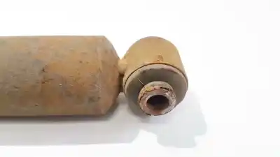 Автозапчасти б/у правый задний амортизатор за citroen c4 i (lc_) 1.6 hdi ссылки oem iam    Автозапчасти б/у правый задний амортизатор за citroen c4 i (lc_) 1.6 hdi ссылки oem iam