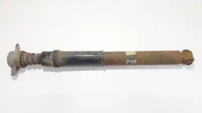 Second-hand car spare part right rear shock absorber for citroen c4 i (lc_) 1.6 hdi oem iam references  Second-hand car spare part right rear shock absorber for citroen c4 i (lc_) 1.6 hdi oem iam references