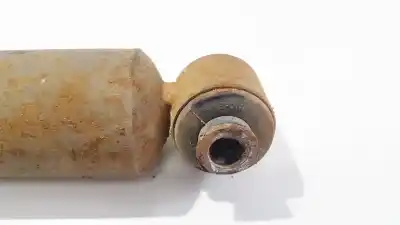 Second-hand car spare part rear left shock absorber for citroen c4 i (lc_) 1.6 hdi oem iam references    Second-hand car spare part rear left shock absorber for citroen c4 i (lc_) 1.6 hdi oem iam references