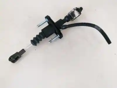 Автозапчасти б/у цилиндр сцепления за opel astra h twintop (a04) 1.9 cdti (l67) ссылки oem iam kg15500tp01