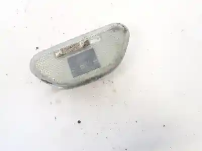 Автозапчастина б/у внутрішне світло для SKODA OCTAVIA COMBI (1U5) 1.9 TDI Посилання на OEM IAM 8D9947111   Автозапчастина б/у внутрішне світло для SKODA OCTAVIA COMBI (1U5) 1.9 TDI Посилання на OEM IAM 8D9947111