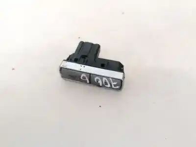 Peça sobressalente para automóvel em segunda mão trocar por ford galaxy (ca1) 1.8 tdci cat referências oem iam 6m2t18k574ab