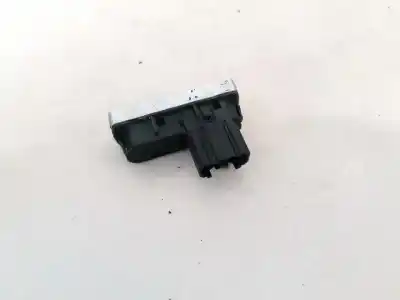 Second-hand car spare part switch for ford galaxy (ca1) 1.8 tdci cat oem iam references 6m2t18k574ab  