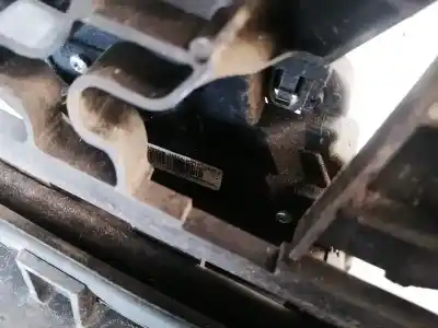 Автозапчасти б/у замок левой передней двери за ford focus c-max (cap) 1.8 tdci turbodiesel cat ссылки oem iam 3m5ar21813er  
