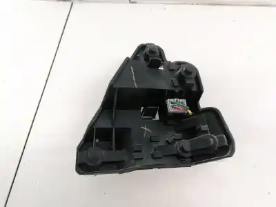 Second-hand car spare part lampholder for rover rover 45 (rt) 2.0 idt oem iam references 