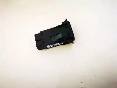 Second-hand car spare part switch for rover rover 45 (rt) 2.0 idt oem iam references 50366  st3a50366