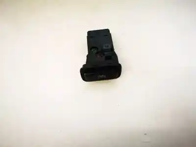Second-hand car spare part switch for rover rover 45 (rt) 2.0 idt oem iam references 50366