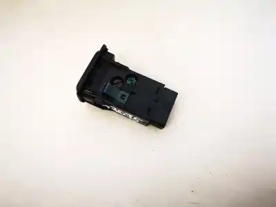 Second-hand car spare part switch for rover rover 45 (rt) 2.0 idt oem iam references 50366  st3a50366