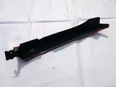 Second-hand car spare part left tailgate light for volvo xc90 2.4 d momentum geartronic (7 sitze) oem iam references 9483771  