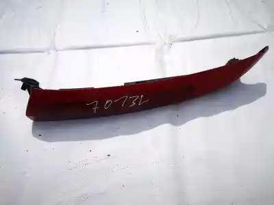 Second-hand car spare part LEFT TAILGATE LIGHT for VOLVO XC90  OEM IAM references 9483771  