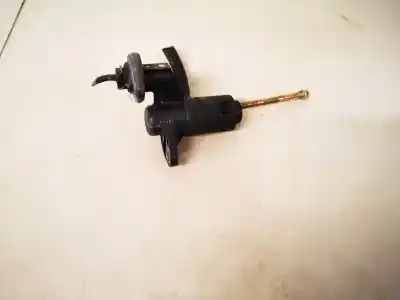Автозапчасти б/у цилиндр сцепления за audi a4 b6 (8e2) 1.9 tdi quattro ссылки oem iam 8e1721401