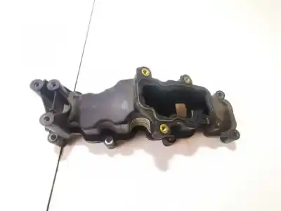 Second-hand car spare part intake manifold for audi a5 cabriolet (8f7) 3.0 tdi quattro oem iam references 059129712aj
