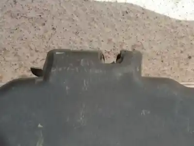 Second-hand car spare part trunk lock for rover rover 45 (rt) 2.0 idt oem iam references   