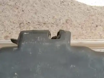 Second-hand car spare part trunk lock for rover rover 45 (rt) 2.0 idt oem iam references   