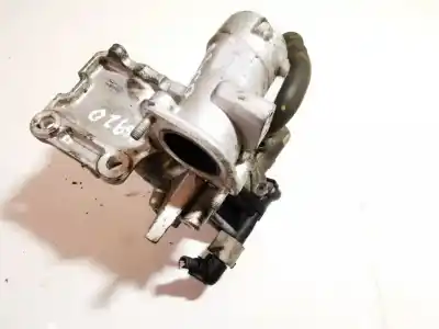 Автозапчасти б/у клапан рог за renault megane, iii 2008.11 - 2012.06 1.5 dci 66kw 2009.05 --> ссылки oem iam 8200836385