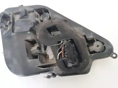 Pezzo di ricambio per auto di seconda mano portalampada per opel astra h (a04) 1.8 (l48) riferimenti oem iam 159728  