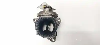 Peça sobressalente para automóvel em segunda mão válvula egr por seat altea xl (5p5) 2.0 tdi referências oem iam 038131501an