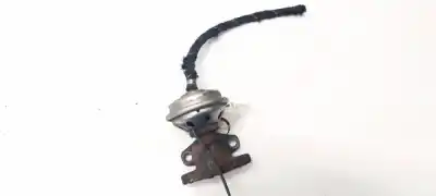 Автозапчасти б/у клапан рог за AUDI A4 AVANT (B5) 1.9 TDI ссылки OEM IAM 028131501E  97T185