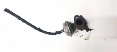 Автозапчастина б/у клапан egr для audi a4 avant (b5) 1.9 tdi посилання на oem iam 028131501e  97t185