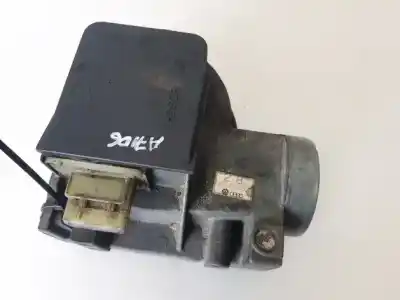 Peça sobressalente para automóvel em segunda mão borboleta de admissão por audi 80 avant 1.9 tdi referências oem iam 0281002072