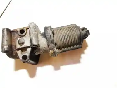 Автозапчасти б/у клапан рог за opel astra h twintop (a04) 1.9 cdti (l67) ссылки oem iam 50024005  09t048, 55215031