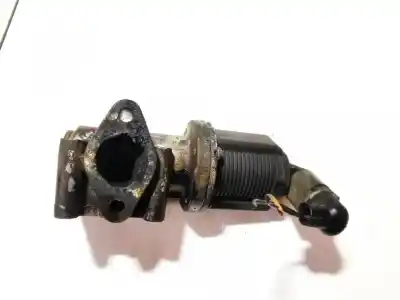 Автозапчасти б/у клапан рог за opel astra h twintop (a04) 1.9 cdti (l67) ссылки oem iam 50024005