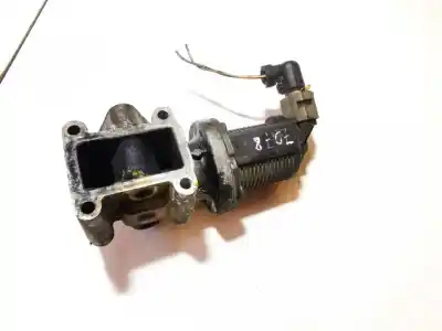Автозапчасти б/у клапан рог за opel astra h twintop (a04) 1.9 cdti (l67) ссылки oem iam 50024005  09t048, 55215031