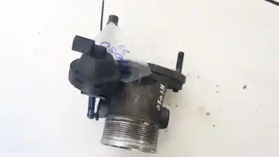Second-hand car spare part THROTTLE BODY for AUDI A4 B6 (8E2)  OEM IAM references 8E0145950C  