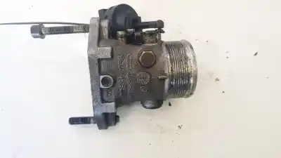 Second-hand car spare part throttle body for audi a4 b6 (8e2) 2.5 tdi quattro oem iam references 8e0145950c  
