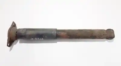 Peça sobressalente para automóvel em segunda mão amortecedor traseiro direito por ford galaxy (ca1) 1.8 tdci cat referências oem iam 22229260