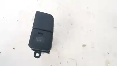 Pezzo di ricambio per auto di seconda mano interruttore per rover rover 600 (rh) 1.8 618 i riferimenti oem iam 