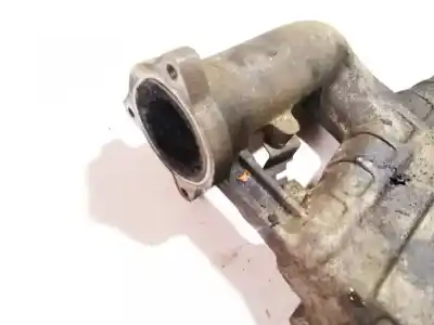 Автозапчастина б/у впускний колектор для seat leon (1m1) 1.9 tdi посилання на oem iam 038129713j  