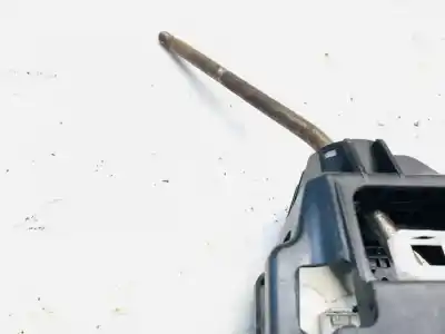 Peça sobressalente para automóvel em segunda mão alavanca de velocidades por toyota corolla (e12) 2.0 d-4d sol berlina referências oem iam 278965  