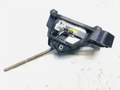 Second-hand car spare part GEAR LEVER for TOYOTA COROLLA (E12)  OEM IAM references 278965  
