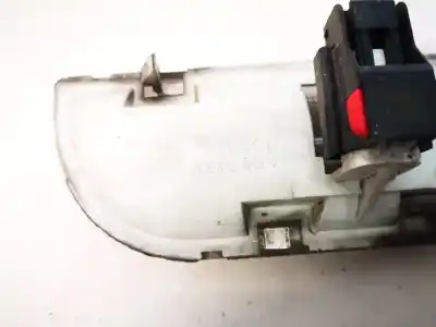 Gebrauchtes Autoersatzteil innenlicht zum chrysler voyager, iii 1995.09 - 2001.03 2.5 td 85kw 1995.01 - 2001.03 oem-iam-referenzen 4685282  