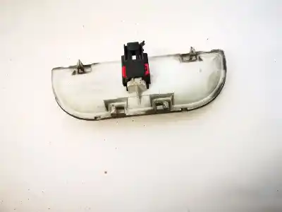 Gebrauchtes Autoersatzteil innenlicht zum chrysler voyager, iii 1995.09 - 2001.03 2.5 td 85kw 1995.01 - 2001.03 oem-iam-referenzen 4685282  