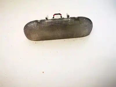 Gebrauchtes Autoersatzteil INNENLICHT zum CHRYSLER VOYAGER, III 1995.09 - 2001.03  OEM-IAM-Referenzen 4685282  