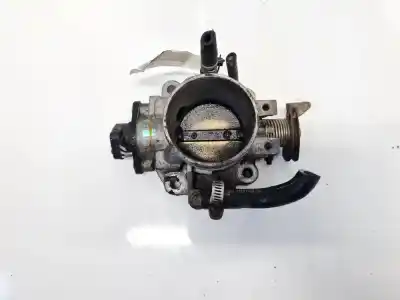 Pezzo di ricambio per auto di seconda mano scatola della farfalla per rover rover 600 (rh) 1.8 618 i riferimenti oem iam jt3l