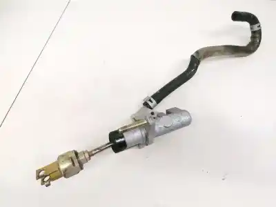 Second-hand car spare part clutch cylinder for toyota corolla (e11) 2.0 d-4d linea sol oem iam references 