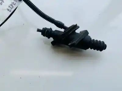 Second-hand car spare part clutch cylinder for opel meriva b 1.7 16v cdti oem iam references 6284600738