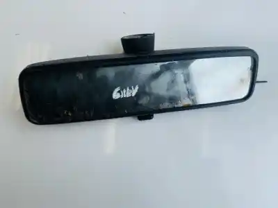 Автозапчасти б/у внутреннее зеркало за audi a6, c5 1997.01 - 2001.08 1.8 92kw 1997.07 - 2005.01 ссылки oem iam 4d0857511