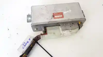 Автозапчасти б/у блок управления абс за audi 100 avant (c4) 2.5 tdi ссылки oem iam 0265100056