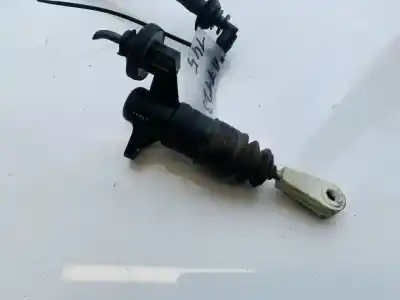 Автозапчастина б/у циліндр зцеплення для volkswagen passat b5 (3b2) 1.9 tdi посилання на oem iam 8e1721401