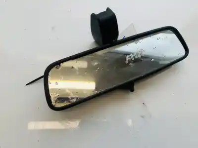 Second-hand car spare part interior rearview mirror for opel meriva b 1.7 16v cdti oem iam references e1010456