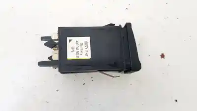 Автозапчастина б/у вимикач для audi a6, c5 1997.01 - 2001.08 1.8 92kw 1997.07 - 2005.01 посилання на oem iam 4a0941503g  