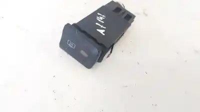 Автозапчасти б/у выключатель за audi a3 (8l) 1.9 tdi ambition ссылки oem iam 1j0880204