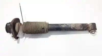 Gebrauchtes Autoersatzteil stoßdämpfer links hinten zum bmw x5, e53 facelift 2004 - 2006 3.0 d 2003-2015 160kw 218hp oem-iam-referenzen 33526751543