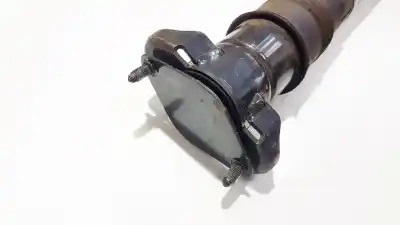 Second-hand car spare part rear left shock absorber for mercedes clase r (w251) 3.0 cdi cat oem iam references d01271  e4-sr4-z017a00, 061813711331, 08025116201010