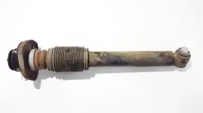 Tweedehands auto-onderdeel schokbreker rechts achter voor bmw x5 (e53) 4.4 v8 32v cat (m62) oem iam-referenties 33521096278